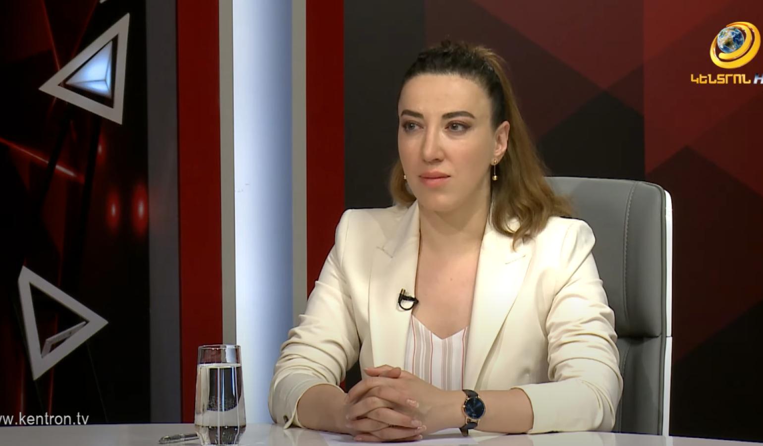 Return of Prisoners of War as a Target of Political Speculation