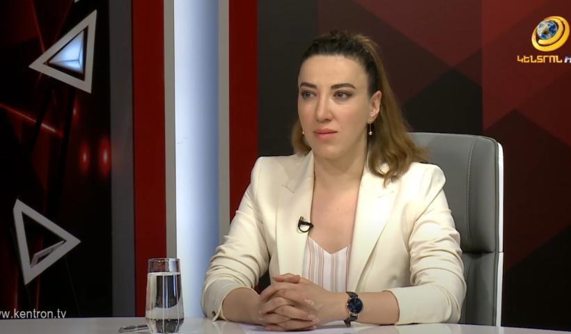 Return of Prisoners of War as a Target of Political Speculation
