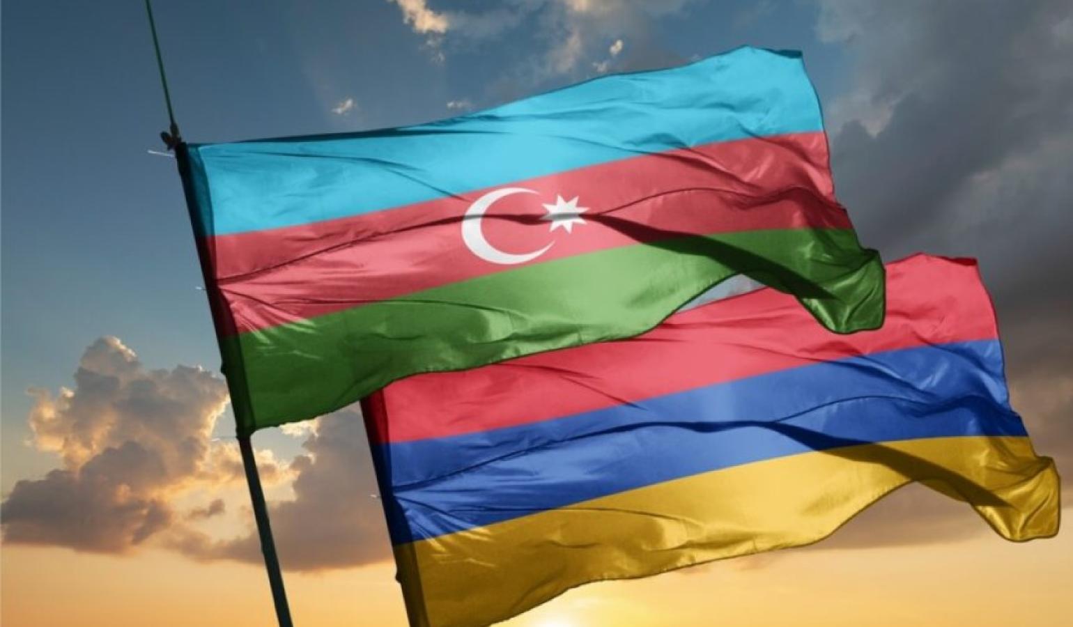 	Without resolving the issue of prisoners of war, it is even shameful to talk about peace: Siranush Sahakyan