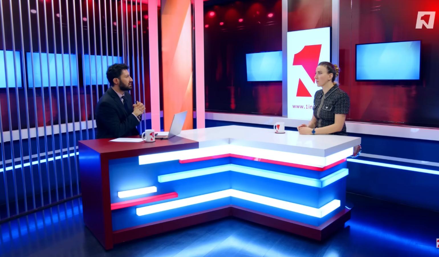 The Nagorno-Karabakh Republic has never been recognized as an illegal regime