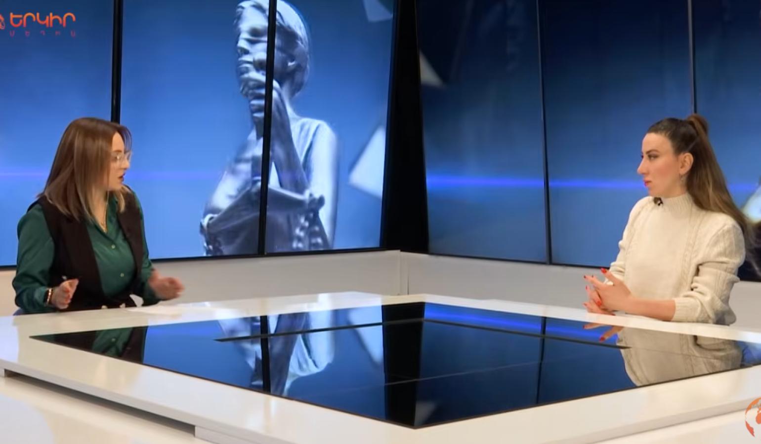 The Return of Prisoners: A Matter of Rights or Politics?