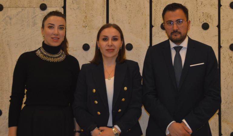 Armenian human rights defenders called on the international community in Geneva to put pressure on Azerbaijan to release Armenian prisoners and hostages arrested in 2020-2023