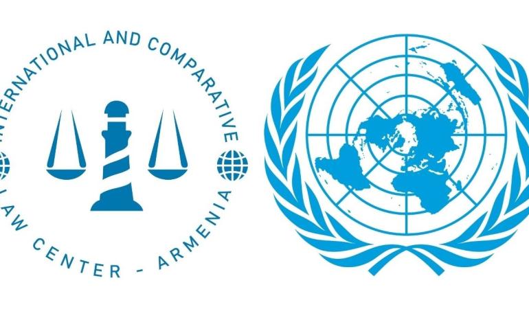 Azerbaijan ignores the requirements of the ECHR to provide information about Armenian prisoners of war