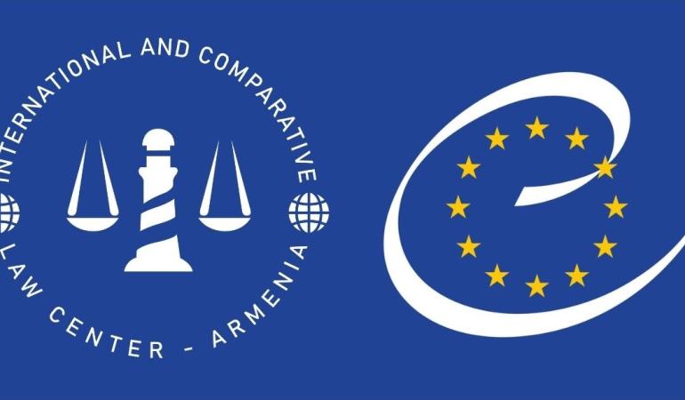 Azerbaijan ignores the verdict of the ECHR, glorifying the murderer Safarov