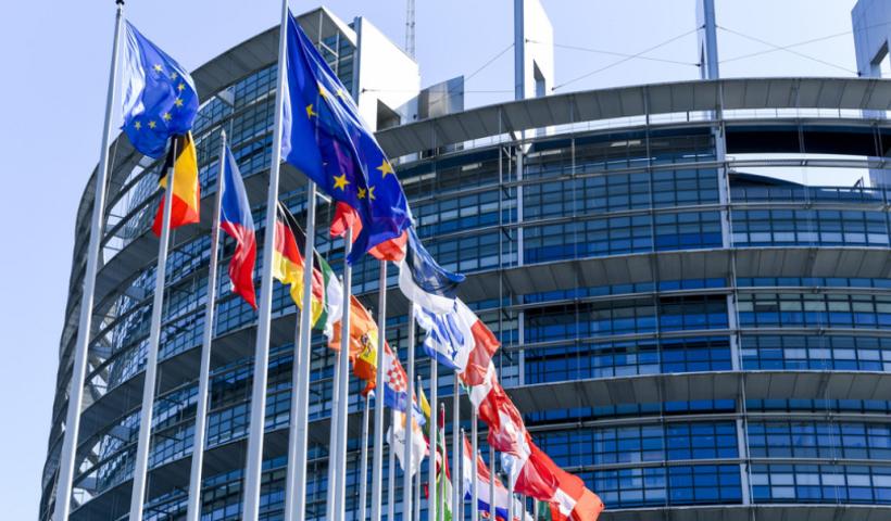 The only addressee of the Council of Europe's resolution on the release of Armenian hostages is not Azerbaijan alone.