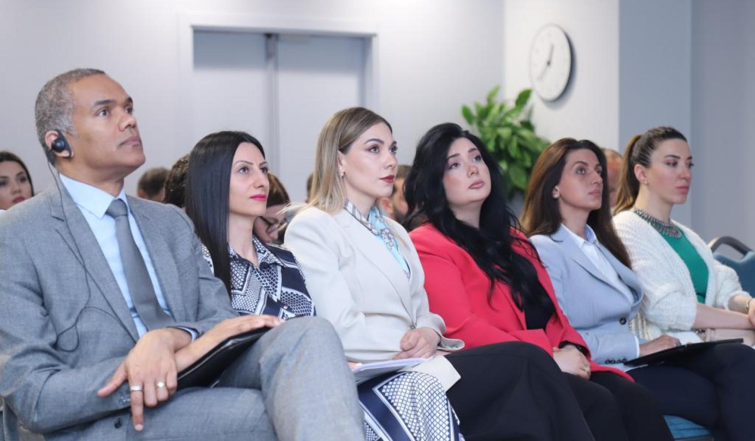 State-Media Dialogue to Enhance the Effectiveness of the Fight Against Hate Speech