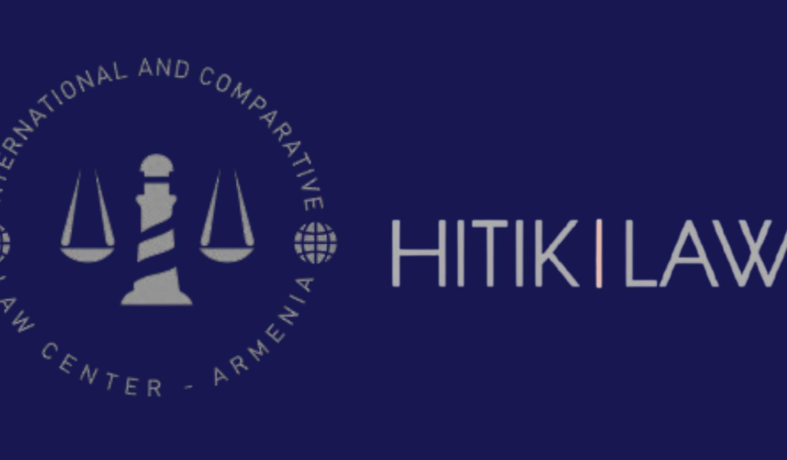 New partnership to advance justice and advocate for human rights