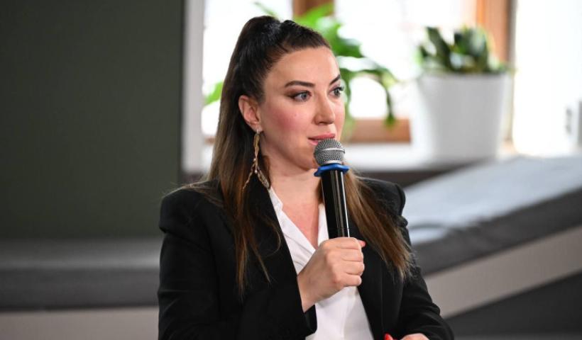 A year of unsubstantiated "trials" has passed: press conference