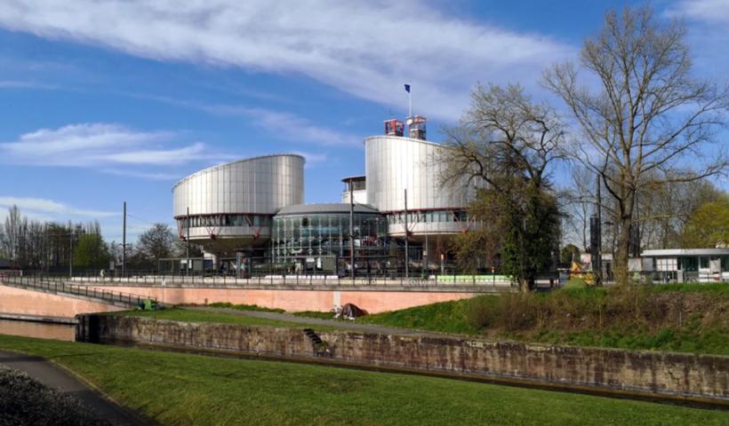 Justice for War Victims: ECtHR Examines Extrajudicial Executions of prisoners of war of 2020 war 