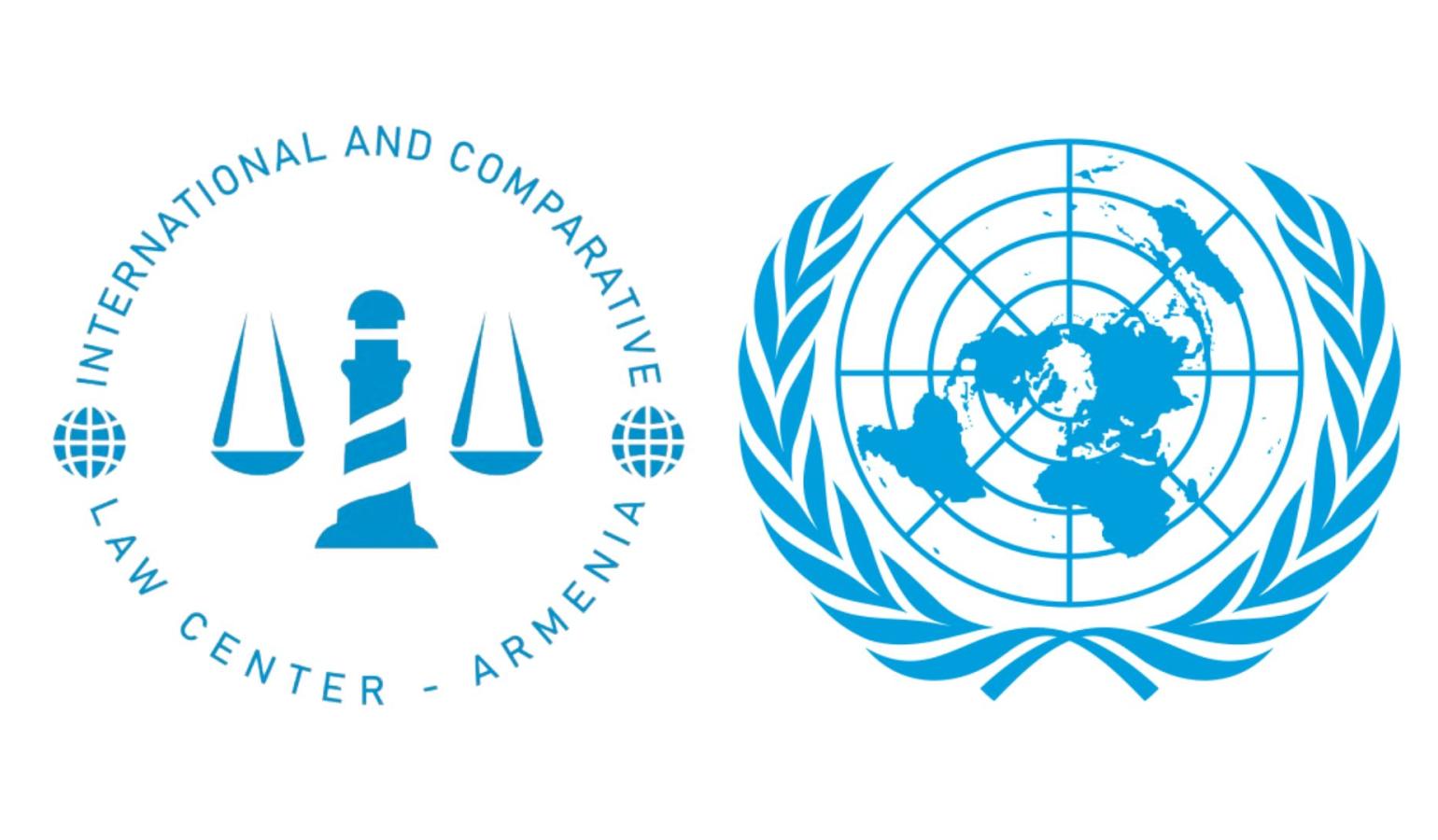 The Issue of Enforced Disappearances at the Center of ICLaw’s Attention: Ongoing Communication with the UN Working Group