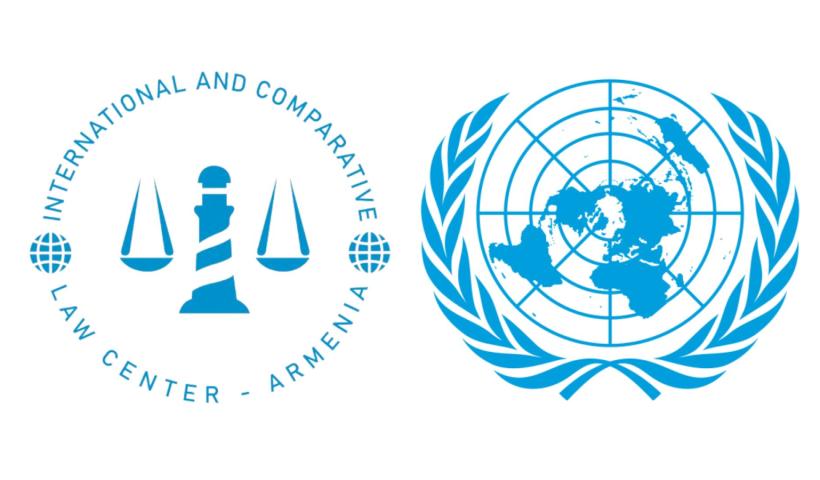 The Issue of Enforced Disappearances at the Center of ICLaw’s Attention: Ongoing Communication with the UN Working Group