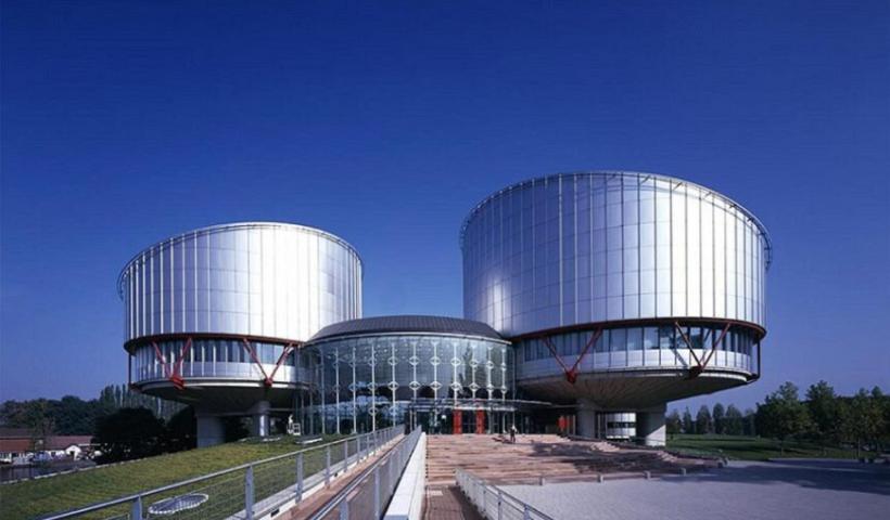 	Azerbaijan's Defiance of International Court Rulings Cannot Last Long. Siranush Sahakyan