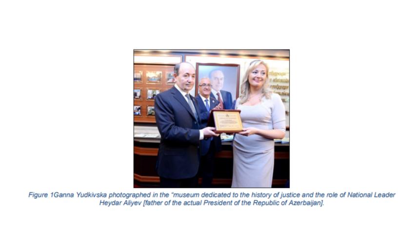  Safeguarding Impartiality: A Call to the UN