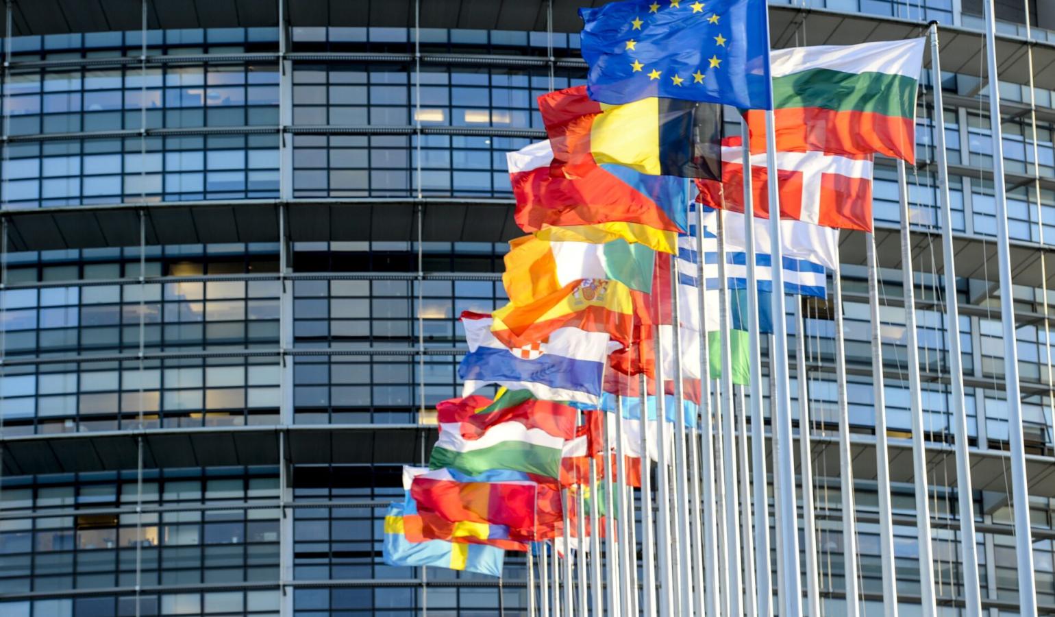 Human rights organizations have addressed an open letter to Ursula von der Leyen and António Costa.