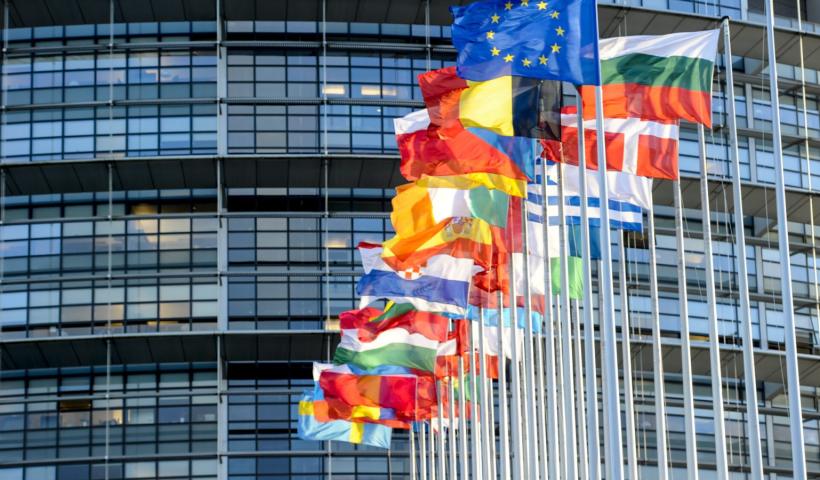 Human rights organizations have addressed an open letter to Ursula von der Leyen and António Costa.