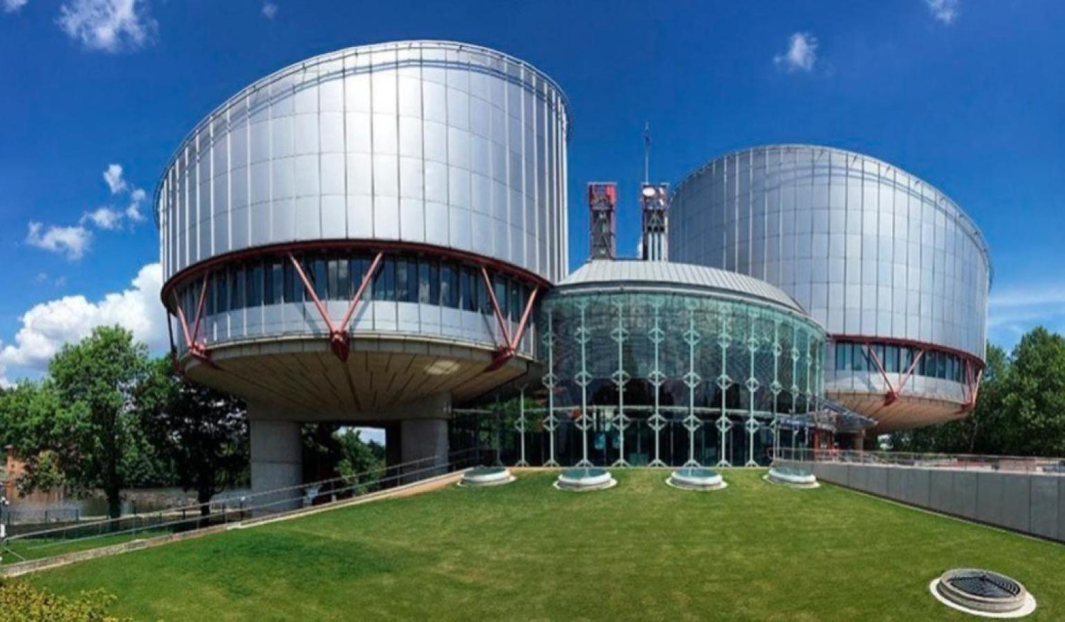 The European Court of Human Rights has published the judgment in the case of "V.T. and Others v. Azerbaijan"