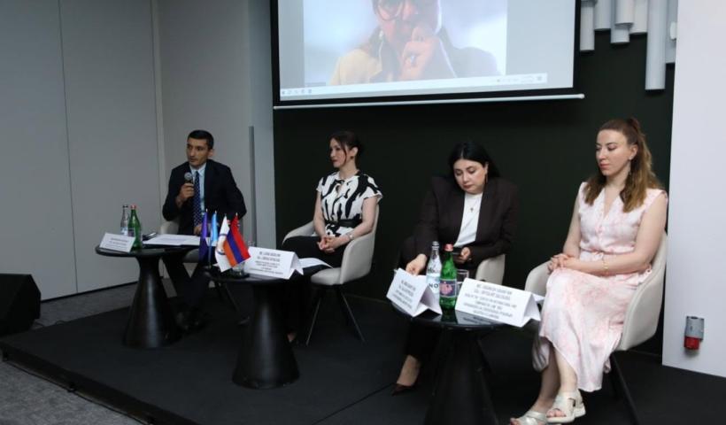 Effective Protection of the Rights of Torture Victims Requires Systemic Solutions
