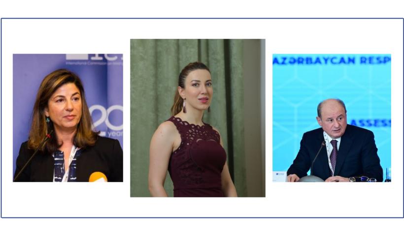 Azerbaijan Announces the Creation of a Unified Database for Missing Persons